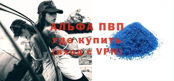 твердый Абаза