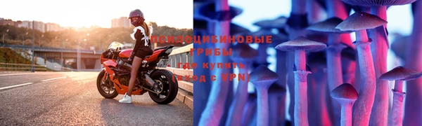 Альфа ПВП Сафоново