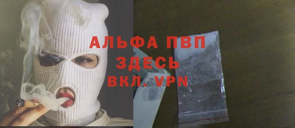 твердый Абаза